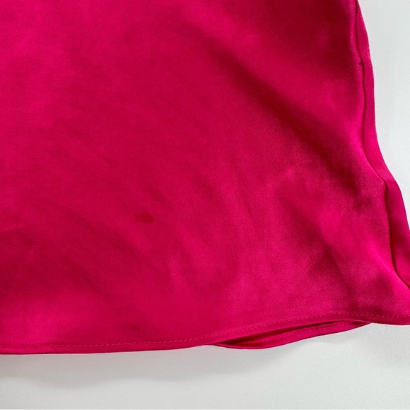 Victoria Secret Pink Slip Dress Small - Picture 3 of 6